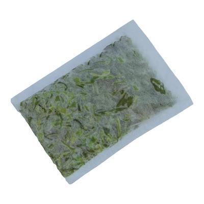 隐形干净更小迷你天然防过敏耳饰