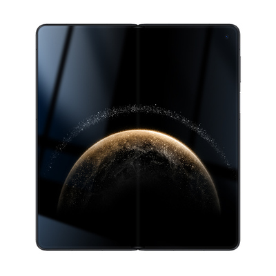 适用vivoxfold5内屏磨砂手机膜