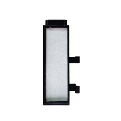 适用小米米家鱼缸出水口过滤盒专用过滤棉吸附杂质粉末过滤滤材