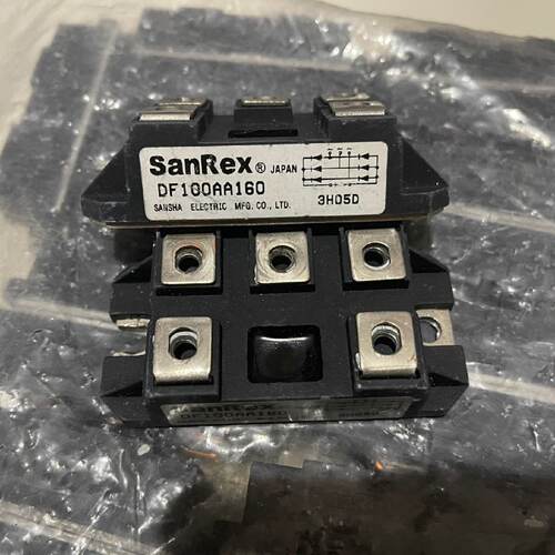 议价-DF75AA160 DF100AA160 DF75BA80