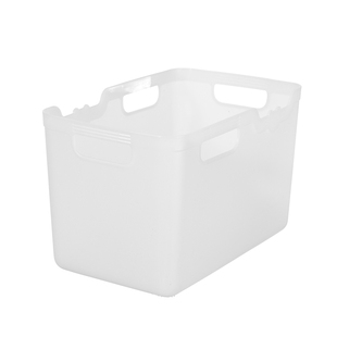 冰箱收纳盒家用厨房整理神器保鲜盒水果蔬菜收纳盒冰箱收纳整理盒