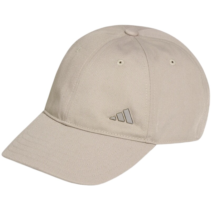 adidas阿迪达斯男女休闲软顶遮阳棒球帽太阳帽LF1699