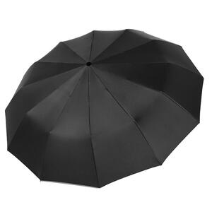 全自动雨伞男女折叠大号车载加固太阳伞晴雨两用防晒紫外线遮阳伞