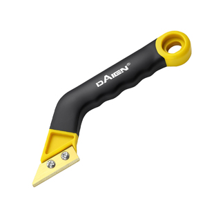 瓷砖清缝刀平缝清缝美缝专用工具铲刀勾缝刀清缝刀抠缝器填缝神器