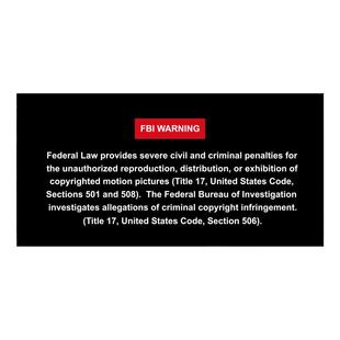 大学生寝室改造宿舍文化节桌面门贴纸贴画创意个性装饰搞怪可爱