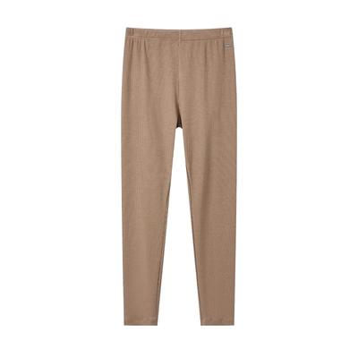 美洋童装【云朵打底裤】