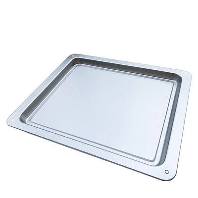 烤箱配件不锈钢烤盘干果烤网