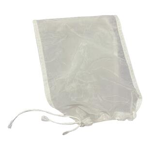 鱼缸过滤网袋100目尼龙过滤网水箱过滤袋100目周转箱净水鱼便筛网