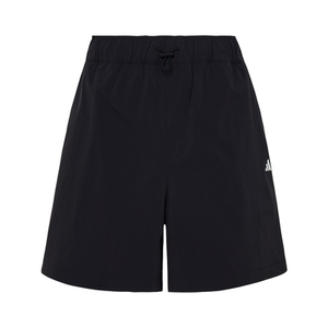 阿迪达斯女子短裤adidas