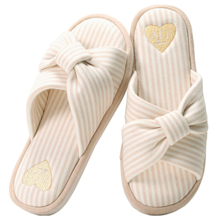 拖鞋女款可爱春夏季居家室内软底舒适防滑家用地板四季拖2025新款