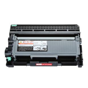 墨美适用兄弟MFC7380硒鼓TN2325粉盒DCP7080d 7180dn 7480d打印机HL2260d碳粉墨粉盒DR2350 7880dn墨盒2560dn