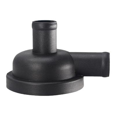 帕萨特B5领驭速腾废气阀压力调节