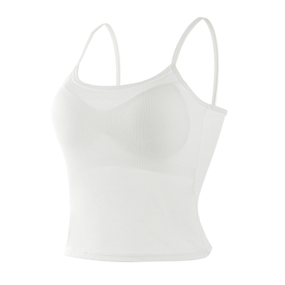 吊带初高中生背心学生文胸