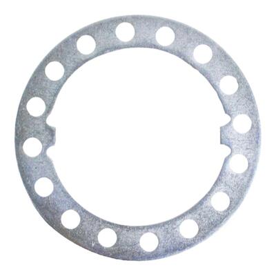 杭叉R30A30A35驱动桥锁紧片