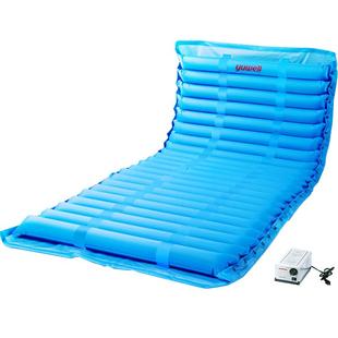 鱼跃医用老人防褥疮垫压疮气垫护理气床病人充气床垫家用专用垫