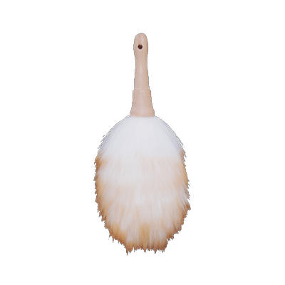 清洁刷琴刷不掉毛神器