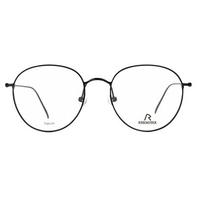 罗敦司得男女通用超轻钛架