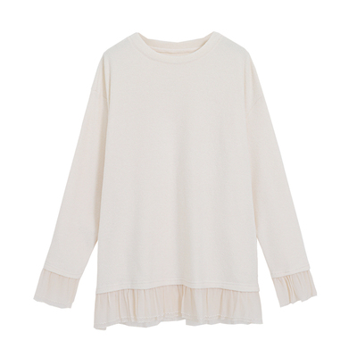 2/3-20:00上新T恤，收藏加购人气ZUI高的三个款式减10元