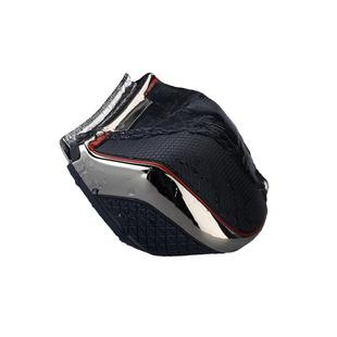 约克自助理发器寸头剃光头神器电动剃头刀推子电推剪男士自己剪发