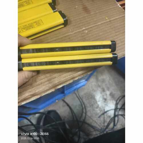 议价尚信安全光幕STC20A08NSSTC20A0适用