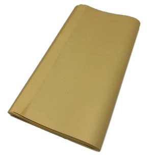 纯手工老毛边加厚毛边纸无格半生半熟富阳元书纸毛笔字纸书法专用