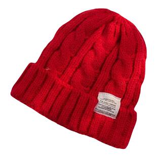 秋冬季帽子女新款百搭男款潮流学生时尚情侣保暖毛线时尚针织帽子