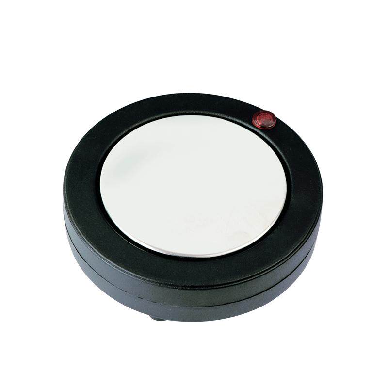 diy岚岚迷形材料工具加热器材
