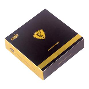 罗非子线专用飞磕碳素鱼线主线进口正品超柔软钓鱼隐形罗飞尼龙线