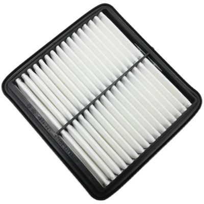 适配现代08 09 10 11 12 13 14 15 16款悦动 I30空气滤芯滤清器格