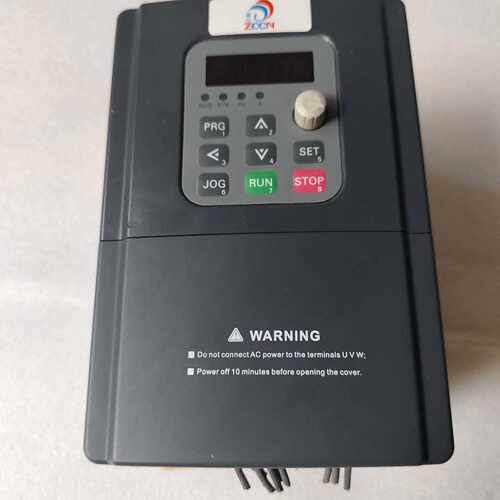询价-科沃变频器AD350-4T1.5GB-2R