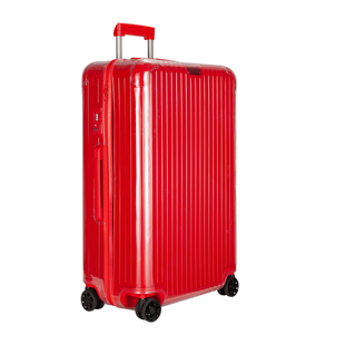 适用日默瓦登机箱保护套 Essential保护套21寸 30寸rimowa cover