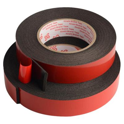 3j305防尘手机电脑黏贴双面胶带