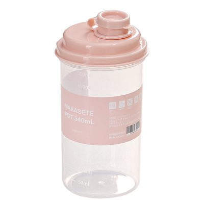 白砂糖专用密封储存罐