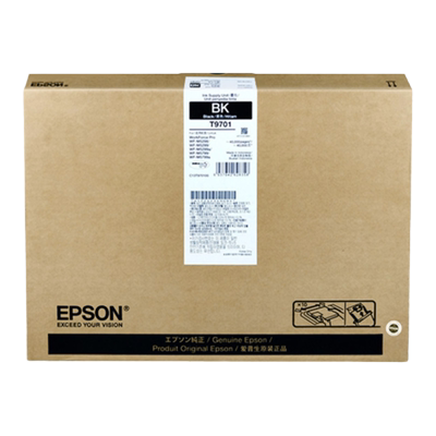 原装正品爱普生打印机墨盒