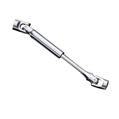 美嘉欣h8h焕新版遥控车原厂配件