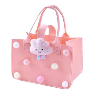 创意实用小礼品公司开业礼物送客户实用伴手礼赠品活动奖品手提袋