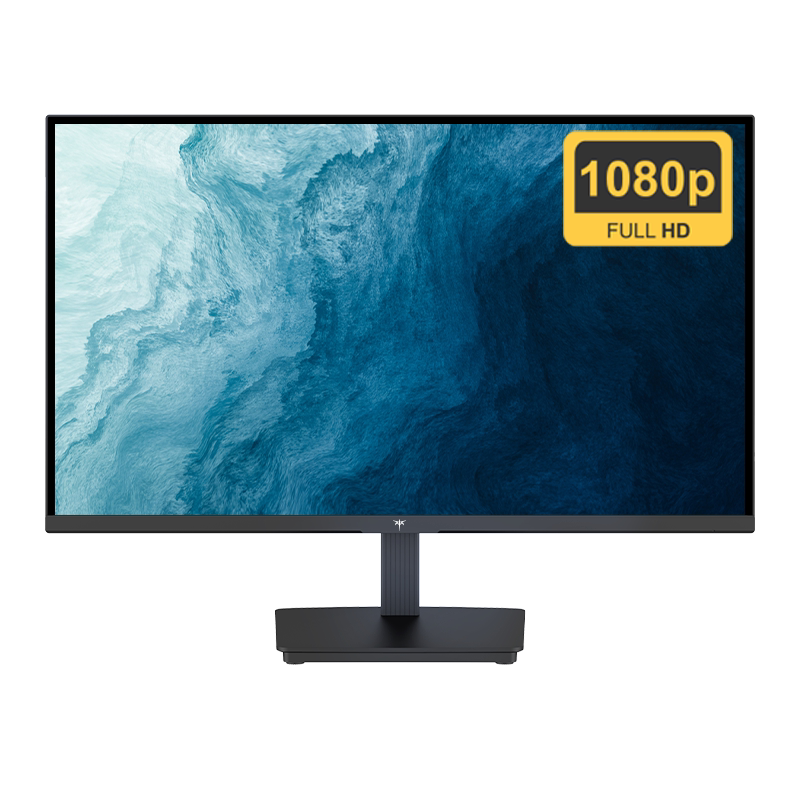 KTC 23.8Ӣ����ʾ�� H24V27 100Hz 379Ԫ