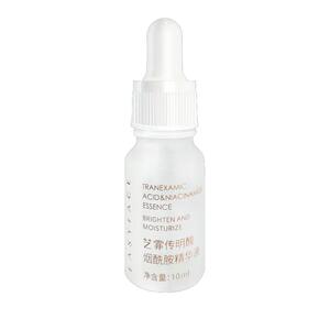 艺霏传明酸烟酰胺精华液10ml