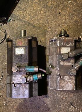 议价Motor 1Fk60836Af711Ag0 Functiong Normally适用