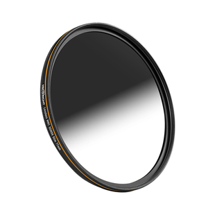 Dise点摄MECO美高磁吸手机滤镜支架67mmND减光镜CPL偏振镜黑柔焦抗光害适用苹果华为OPPO小米VIVO摄影镜头夹