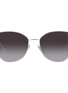 新款女不规则个性太阳镜