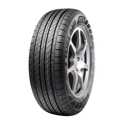 玲珑轮胎195/65R15 91H L788+ 适配福克斯/雪佛兰科沃兹/科鲁兹