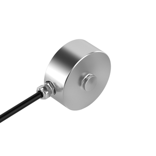 斯巴拓SBT760351A工业级高精度压力传感器微型小型高精准测力数显