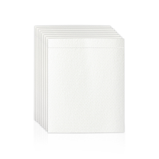 医用无纺布足贴三伏贴空白肚脐贴中医药穴位贴透气胶布膏敷料敷贴