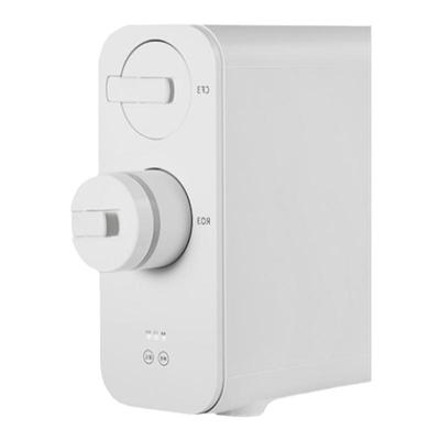 博乐宝滤芯官方正品厨下净水滤芯