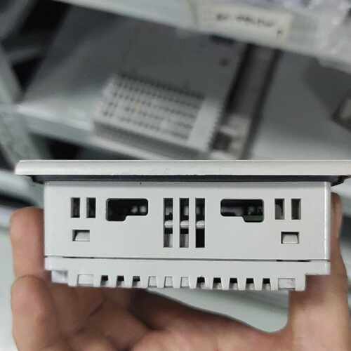 议价Pro-face触摸屏 3580205-01，DC24V供电