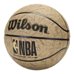 Wilson威尔胜室内外通用7号篮球