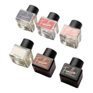 foellie私密香水私处香氛爱恋羞羞内衣裤体香专用持久淡留香女士