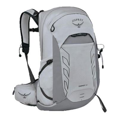 OSPREY Tempest暴风22升户外旅行登山徒步双肩背包女款小鹰25新款