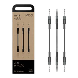 sync线材 teenage engineering